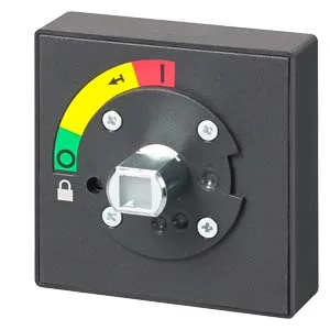 Siemens 3VT9300-3HG10 Pic_1