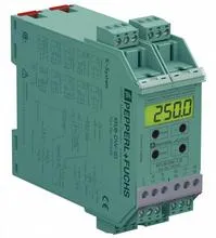 Pepperl+fuchs KFU8-DW-1.D Pic_1