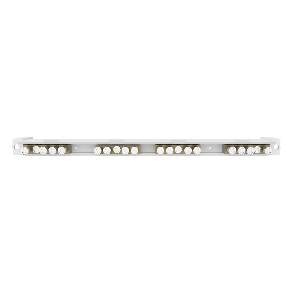 Eaton Electric ZSD-PKL/NPE/1/4X4 Pic_1