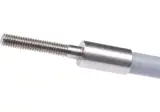 LT060305