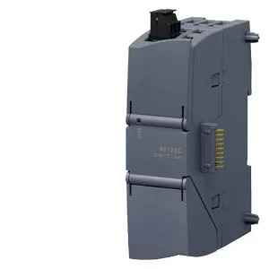 Siemens 6GT2002-0LA00 Pic_1