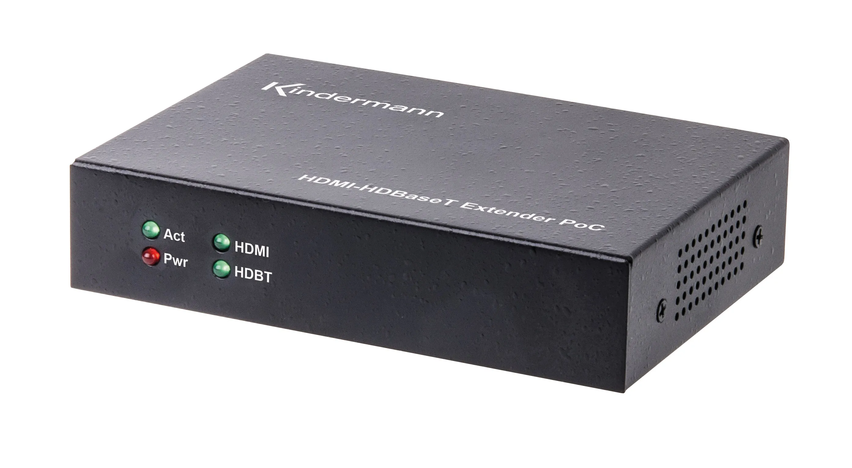Kindermann GmbH 7488000036 Pic_1