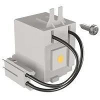 Abb UVR-C T4-T5-T6 220...250 Vac/dc Pic_2