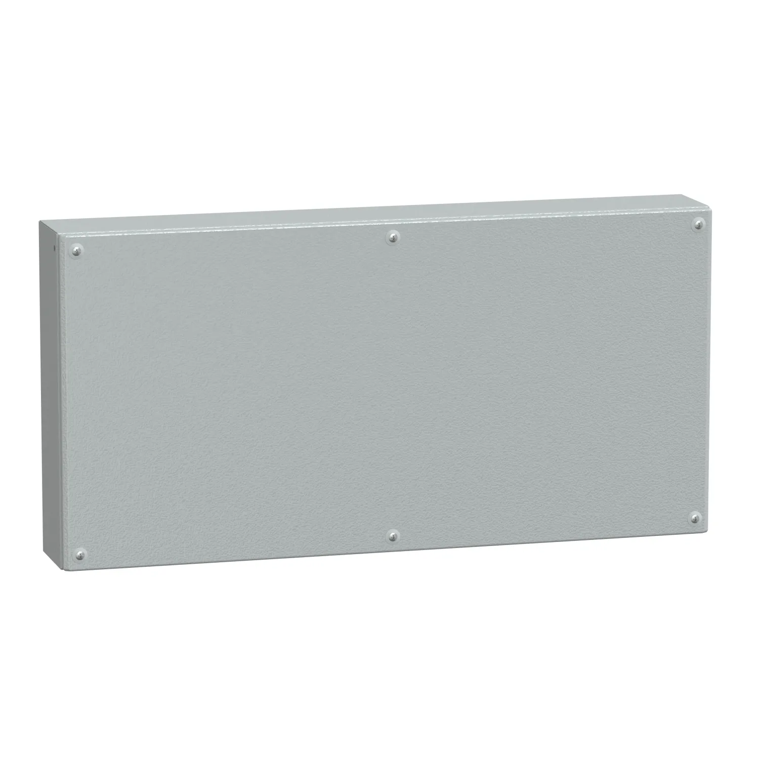 Schneider Electric NSYSBM408012 Pic_1