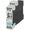 Siemens 3UF7300-1AU00-0 Pic_2