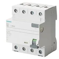 Siemens 5SV3344-3 Pic_1