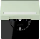 LC1520NBFKL218