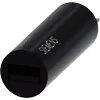 Siemens 3SU1401-3BA40-5AA0-ZX90 Pic_2