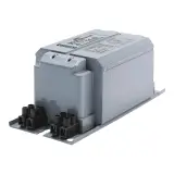 74102300