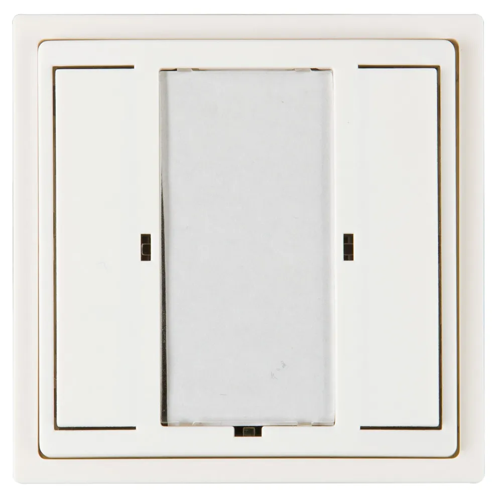 B.E.G. Brueck Electronic GmbH PB2-KNX-ST Pic_1