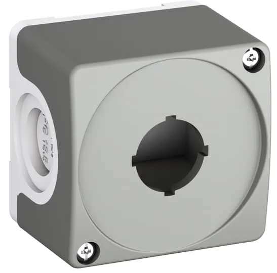 Abb CEP1-0 Pic_1
