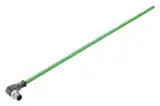 6XV1870-8GN15