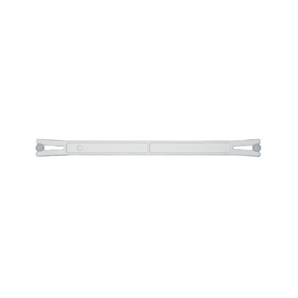 Eaton Electric DILM32-XMV Pic_1