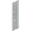 Siemens 5SH5526 Pic_2