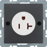 41686086