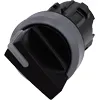 Siemens 3SU1032-2BF10-0AA0-ZX90 Pic_2