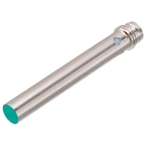 Pepperl+fuchs NEB3-6,5M45-E3-V3 Pic_1