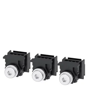 Siemens 3VA9113-0QA00 Pic_1