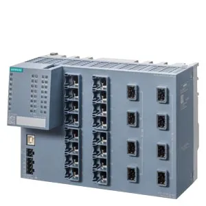 Siemens 6GK5424-8TR00-2AC2 Pic_1