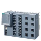 6GK54248TR002AC2