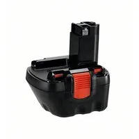 Bosch 12 V-O-Akkupack Pic_1