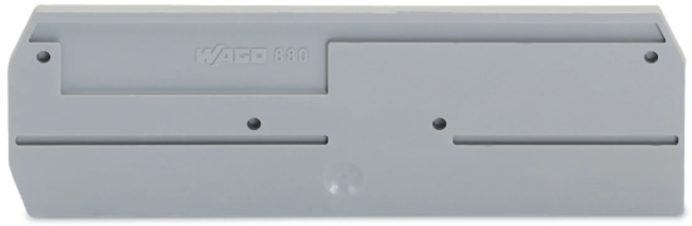 Wago 880-344 Pic_1
