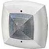 Siemens 5WG1258-2AB21 Pic_2