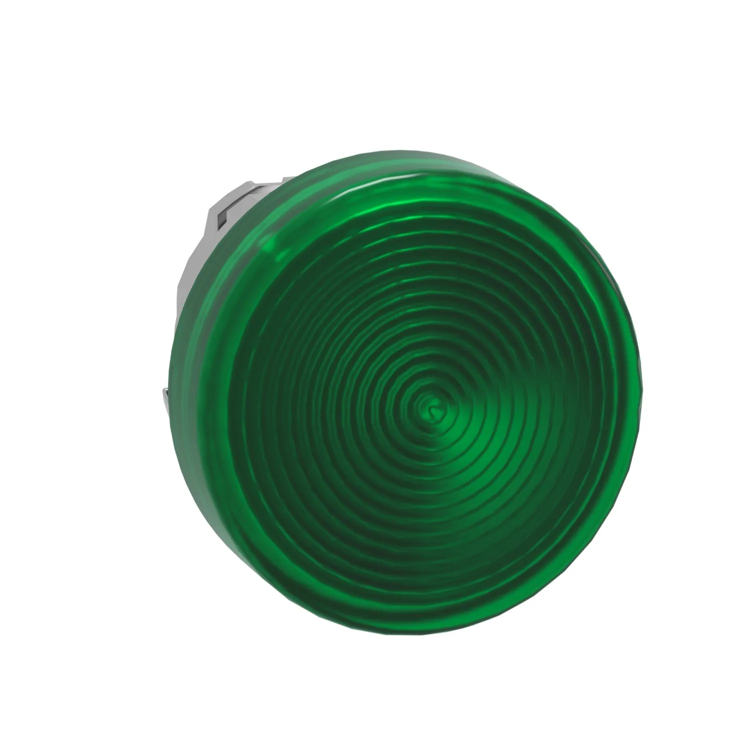 Schneider Electric ZB4BV033S Pic_1