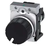 3SU1250-2PU10-1AA0