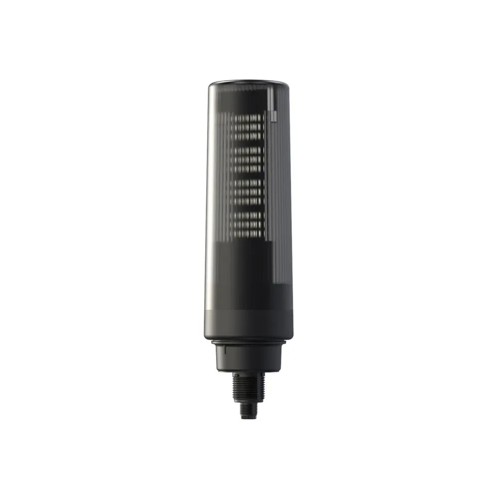 Eaton Electric SLC-M22-RYG-AP-24 Pic_4