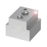 BAM00LC