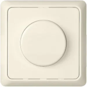 Schneider / Elso 516110 Pic_1
