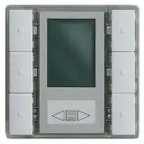 5WG1587-2AB31