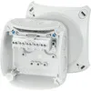 Hensel KF 0202 G Pic_4
