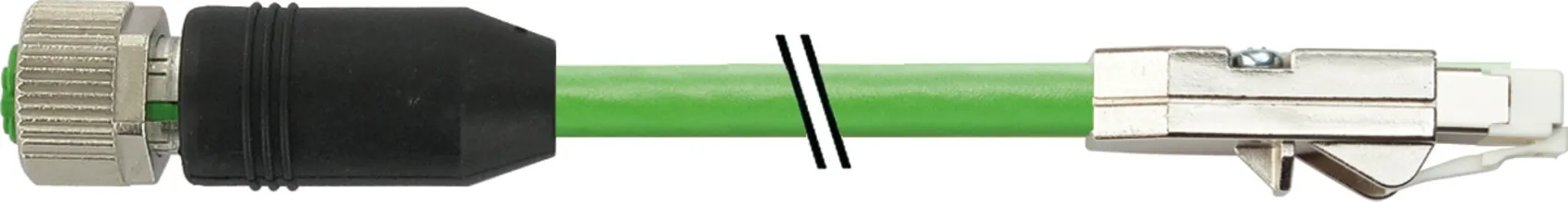 Murrelektronik 7000-SS071-8800600 Pic_1
