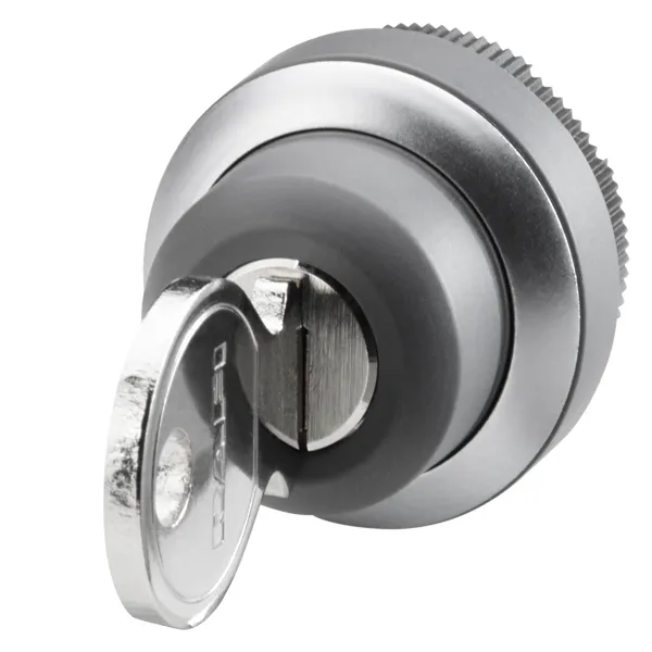 Siemens 6AV7674-1ME00-0AA0 Pic_1