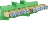 Hager KM11E Pic_1