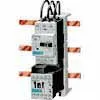 Siemens 3RA1110-0BC15-1AP0 Pic_2