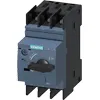 Siemens 3RV2011-0FA40 Pic_2