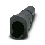 3212015