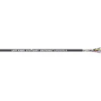 Lapp U.I. GmbH 0066238 Pic_2
