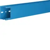 BA6400600BLAUB