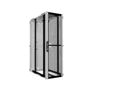 Rittal VX 5315.118 Pic_1