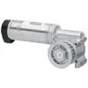 Siemens 6FB1103-0AT10-5MA0 Pic_2