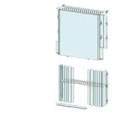 8PQ5000-3BA01