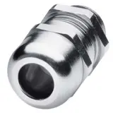 6NH3112-3BA00-1XX4