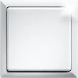 30000705