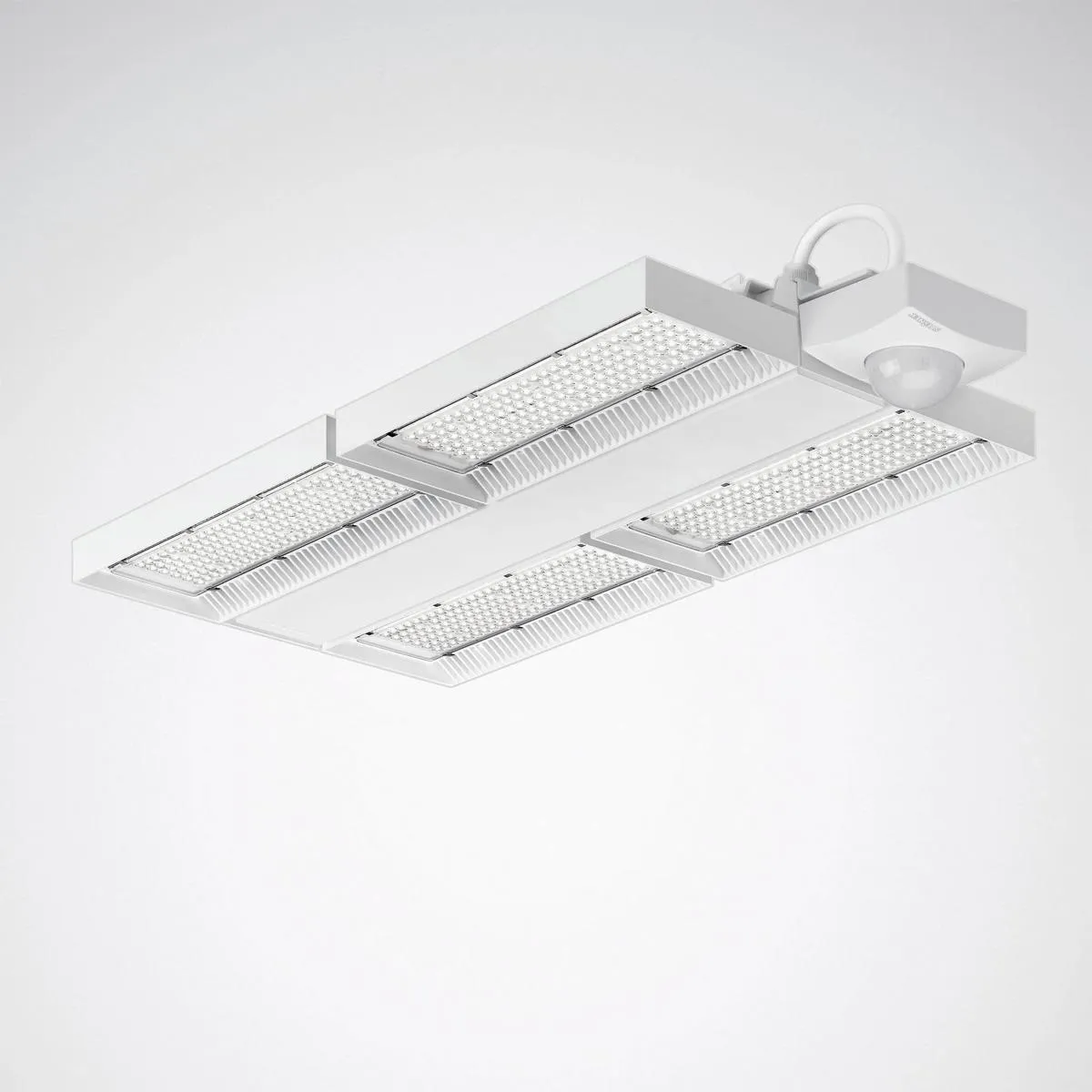 Trilux Mirona Fit 4L TB 260-840 ETDD+LLWS IS4 Pic_1