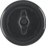 16476500