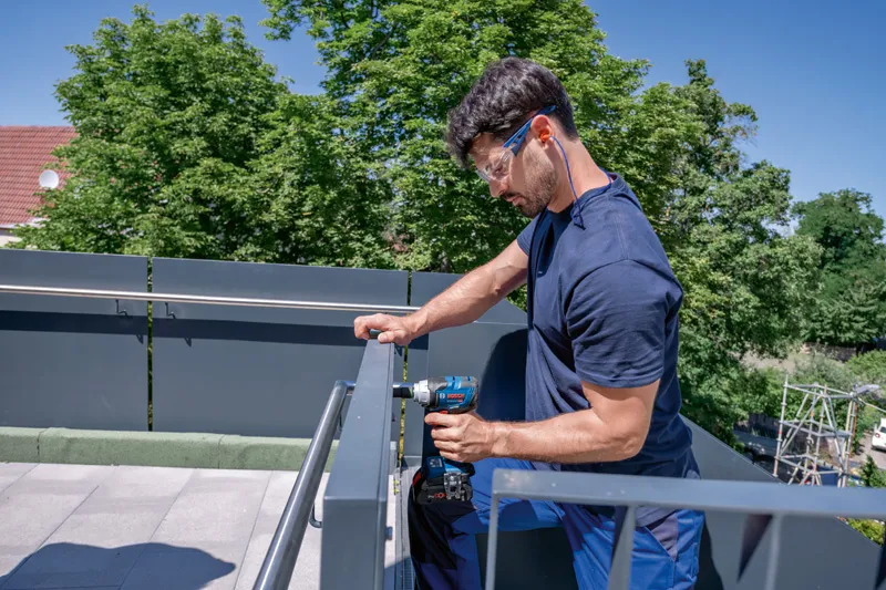 Bosch GDS 18V-330 HC Pic_1